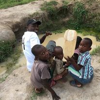 Load image into Gallery viewer, The Mission