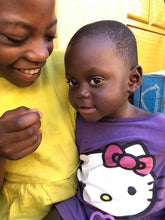 Load image into Gallery viewer, Our Children