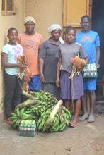 Load image into Gallery viewer, Donate Now