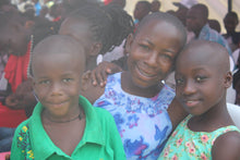 Load image into Gallery viewer, Donate Now